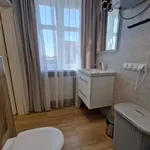 Rent 1 bedroom apartment of 25 m² in Poznań