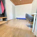 Rent a room of 12 m² in Maastricht