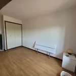 Appartement de 57 m² avec 2 chambre(s) en location à Mauvezin