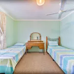 Rent 3 bedroom house in Bendigo