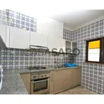 Rent 1 bedroom apartment in Leiria