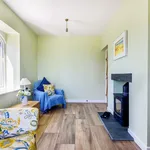 Rent 2 bedroom house in Wales