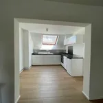 Rent 1 bedroom apartment in Saint-Gilles