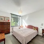 Maison de 2800 m² avec 3 chambre(s) en location à Uccle