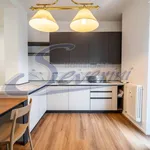 Rent 2 bedroom apartment of 65 m² in Como