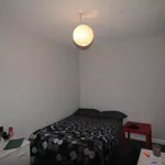 Rent 1 bedroom student apartment in 33