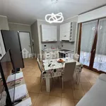 2-room flat via Nino Costa 11, Centro, Airasca