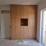 Ενοικίαση 2 υπνοδωμάτιο σπίτι από 85 m² σε Ioannina