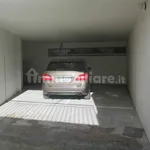 Rent 3 bedroom apartment of 70 m² in Palma Campania