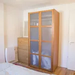 Rent 1 bedroom apartment in Dublin