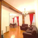 Rent 5 bedroom apartment of 140 m² in Agrigento