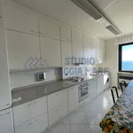 Rent 4 bedroom apartment in Taggia