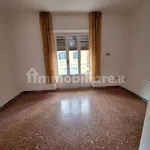 Rent 3 bedroom apartment of 70 m² in Morlupo