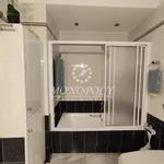 Rent 3 bedroom apartment of 123 m² in Terpsithea