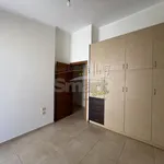 Rent 2 bedroom apartment of 86 m² in Patras