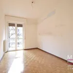 Rent 4 bedroom apartment of 126 m² in San Donato Milanese