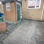 Rent 3 bedroom apartment in Cramlington