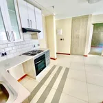 Rent 2 bedroom apartment in Pretoria