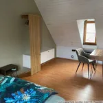 Miete 3 Schlafzimmer wohnung von 100 m² in Altstadt