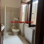 4-room flat via Appia Sud, Appia Sud, Velletri