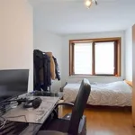 Huur 4 slaapkamer appartement in Woluwe-Saint-Lambert - Sint-Lambrechts-Woluwe