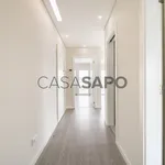 Alugar 2 quarto apartamento de 96 m² em Odivelas