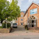 Rent 1 bedroom apartment in Mole Valley