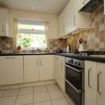 Rent 3 bedroom house in South East England