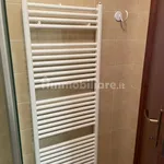 2-room flat via alle Baite, Castione della Presolana