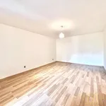 Rent 4 bedroom apartment of 116 m² in Český Těšín