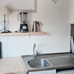 Rent 2 bedroom apartment in Valencia