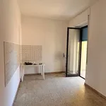 Rent 4 bedroom apartment of 98 m² in Catania