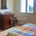 Rent 2 bedroom apartment of 56 m² in Florence