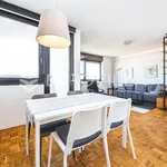 Rent 1 bedroom apartment of 59 m² in Zagreb