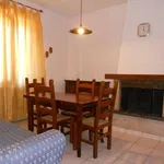 Rent 4 bedroom apartment of 75 m² in Perugia