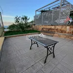 Rent 1 bedroom apartment of 36 m² in Nea Makri Municipal Unit