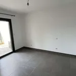 Appartement de 49 m² avec 2 chambre(s) en location à Albitreccia