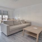 Rent 1 bedroom apartment in ROUEN