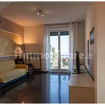 4-room flat via Argonauti, Centro, Varazze