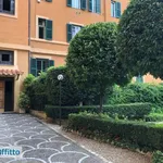 Affitto 3 camera appartamento di 80 m² in Rome