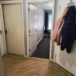 Rent 2 bedroom flat in Wolverhampton