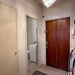 Appartement de 26 m² avec 1 chambre(s) en location à Riorges