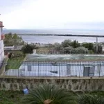 Rent 5 bedroom house of 250 m² in Bacoli