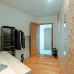 Rent 6 bedroom apartment in Porto