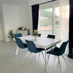 Penthouse new, 140 m², Tropea