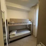 Rent 5 bedroom apartment of 65 m² in Pollica