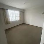 Rent 2 bedroom house in Burleigh