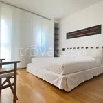 Rent 3 bedroom apartment of 70 m² in Palermo