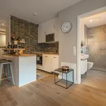 Rent 1 bedroom apartment of 38 m² in Cologne