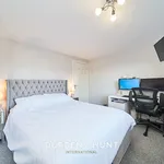 Rent 1 bedroom apartment in London